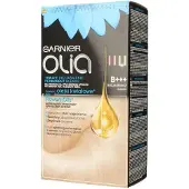 Garnier Olia haarversteviger B+++
