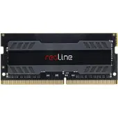 Mushkin MRA4S320NNNF16G geheugenmodule 16 GB 1 x 16 GB DDR4 260-pin SO-DIMM
