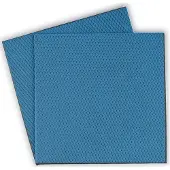 Thermal Grizzly Minus Pad Basic Minus Pad Basic Warmtegeleidend pad (b x h x d) 100 x 0.5 x 100 mm Bag