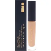 Pat McGrath Labs Make-up gezicht Skin Fetish Sublime Perfection Concealer 5 ml