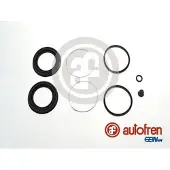 AUTOFREN SEINSA D4956 Reparatieset, remklauw