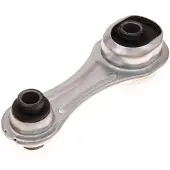 MAXGEAR 40-0707 Motorsteunlager