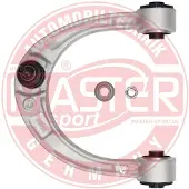 Master Sport 43180-PCS-MS Draagarm