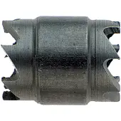 Stahlwille 79260001 Frees