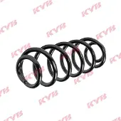 KYB RA5888 Chassisveer