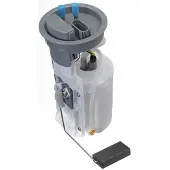 VDO 2803580236302 Brandstofpomp