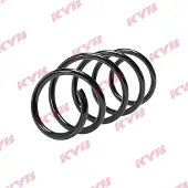 KYB RA2149 Chassisveer