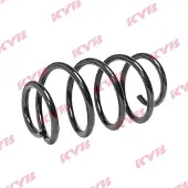 KYB RA2166 Chassisveer