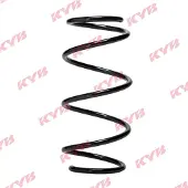 KYB Chassisveer K-Flex RA5544