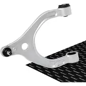 RIDEX 273C2561 Draagarm