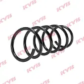 KYB RA5922 Chassisveer