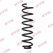 KYB Chassisveer K-Flex RA2215