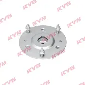 KYB SM9950 Veerpootlager