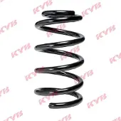 KYB Ophangveer RA5876