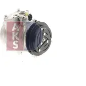 AKS DASIS 852843N Aircopomp