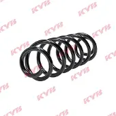 KYB RA5889 Chassisveer