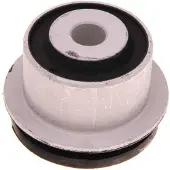 MAXGEAR 72-5099 Draagarmrubber