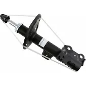 SACHS 560 742 Schokdemper