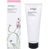 Jurlique - Moisture Replenishing Day Cream 125 ml