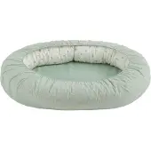 cambrass Ardi 55x90x15 Cm Cradle Nest Groen Kinderen