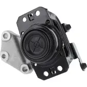 CORTECO 49371896 Motorsteunlager