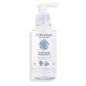 L'Occitane Micellair Water reinigend en kalmerend 200 ml
