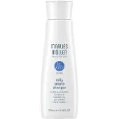 Marlies Möller Daily Volume Lift-Up Shampoo 200 ml