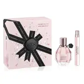 Viktor & Rolf Flowerbomb 50 ml + 10 ml 2 Set st