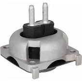 VAICO V30-4744 Motorsteunlager