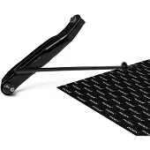 RIDEX 273C2655 Draagarm