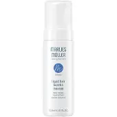 Marlies Möller Volume Liquid Hair Repair Mousse Mousse 150 ml