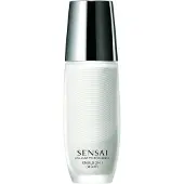 Sensai Cellular Performance Emulsion I 100 ml