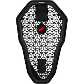 Zandona AIRnet Insert Rugbeschermer