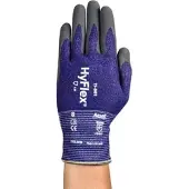 Ansell HyFlex 11-561 Handschoen