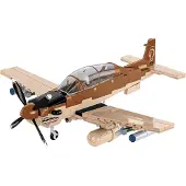 COBI AT-6 Wolverine - -5905
