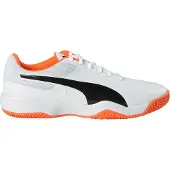 Puma Tenaz Zaalschoenen