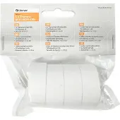 Denver PSP20 Labelstickerpapier - Geschikt voor MBP16 labelprinter