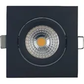 Allure Downlight/Spot/Light - 22053