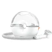 Neakasa Eu- S1 Pro Pet Grooming Kit Verzorgingsset