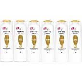 Pantene Active Pro-V Repair & Protect Shampoo - Voordeelverpakking 6 x 700ml