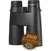 Kite Optics Dakkant verrekijker LYNX HD+ 10x50