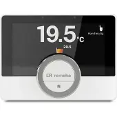 Remeha ETwist slimme thermostaat V3