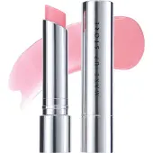 Make Up Store Colour Shine Lip Balm 20 Florence