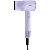 Cera PRO BLDC Hair Dryer Lavender