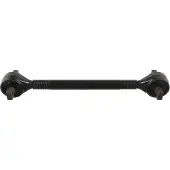 FEBI BILSTEIN Draagarm, wielophanging 38949
