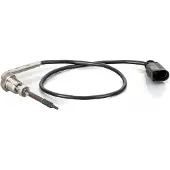 Hella Sensor, uitlaatgastemperatuur 6PT 014 494-861