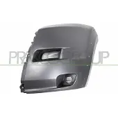 PRASCO FT9301124 Bumper