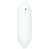 Ocean Utility U3 Stootwil