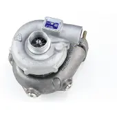 BTS Turbo T912386 Turbocharger