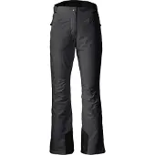 Maier Sports Vroni Slim Broek